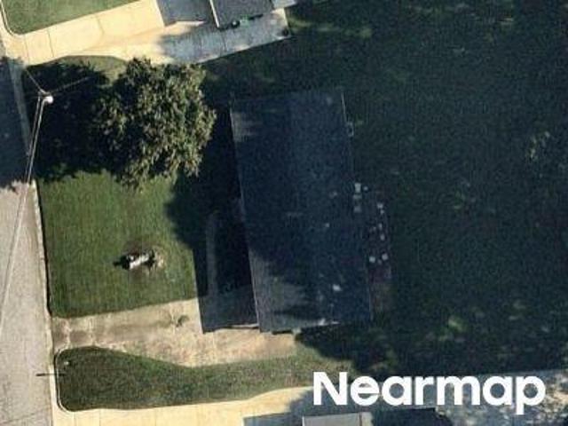 House for sale in Wake, North Carolina