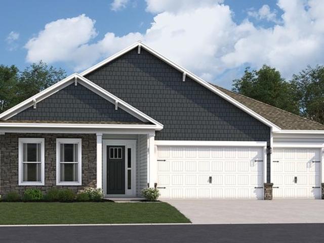 House for sale in Wheaton, Illinois