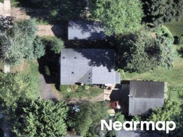 Property for sale in Chippewa Falls, Wisconsin