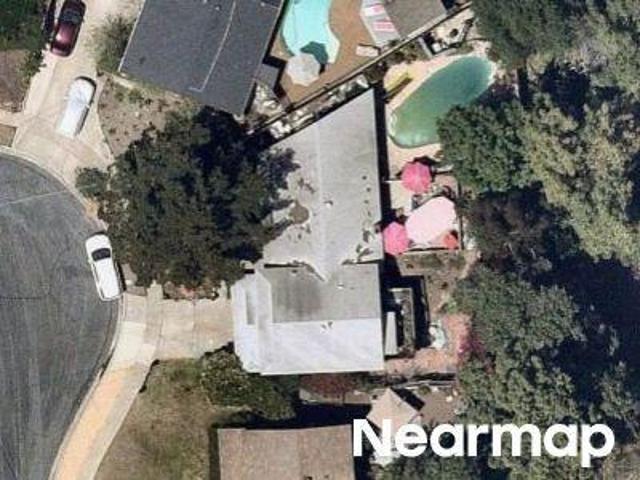 House for sale in La Mesa, California