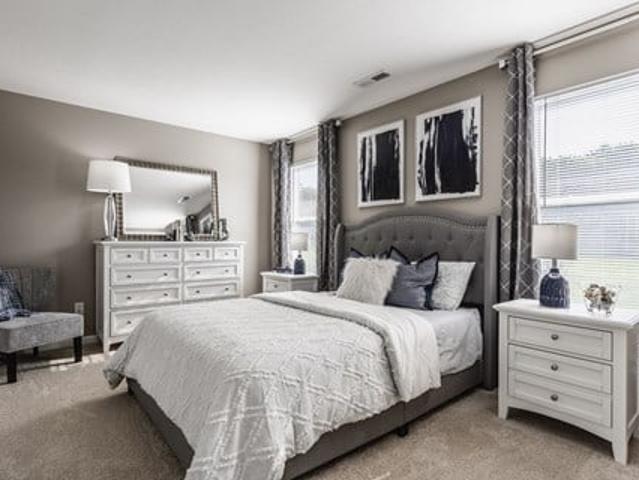 Apartment for rent in Reynoldsburg
