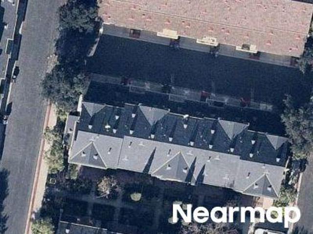 Condo for sale in Tustin