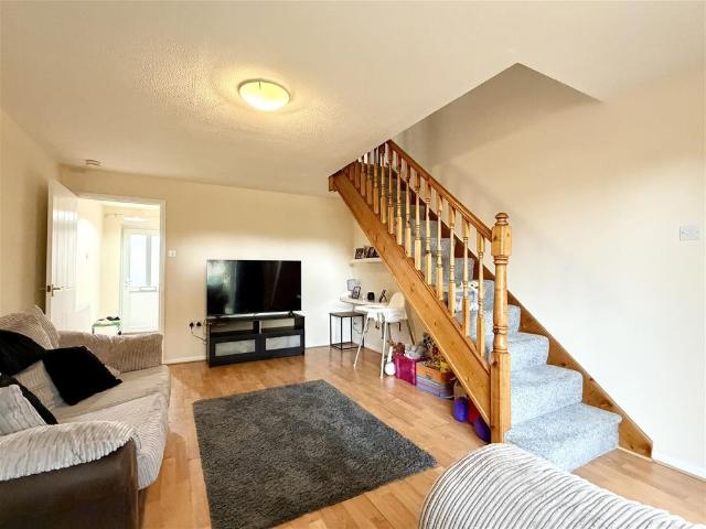 House for rent in Belmont Rural