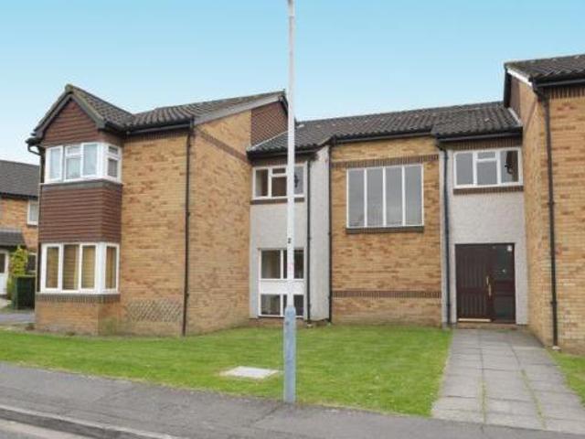 House for sale in Ruislip, Greater London