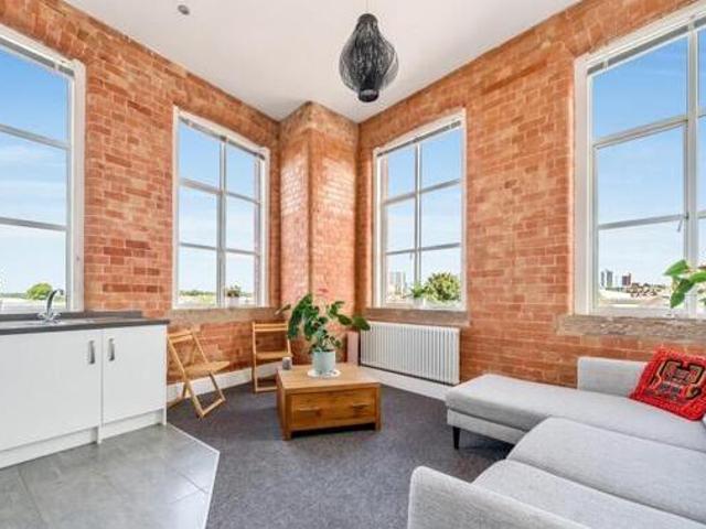 House for sale in Leicester Forest East, Blaby