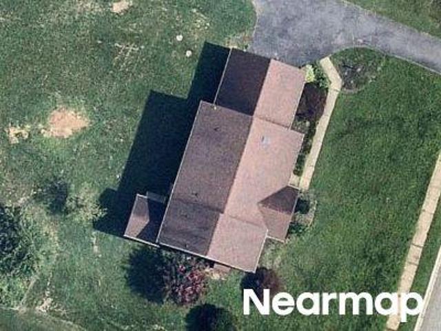 House for sale in Delaware