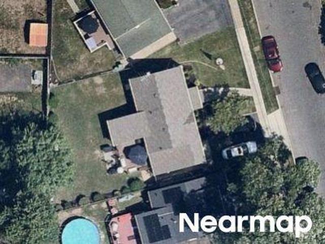 House for sale in Roselle, Union County