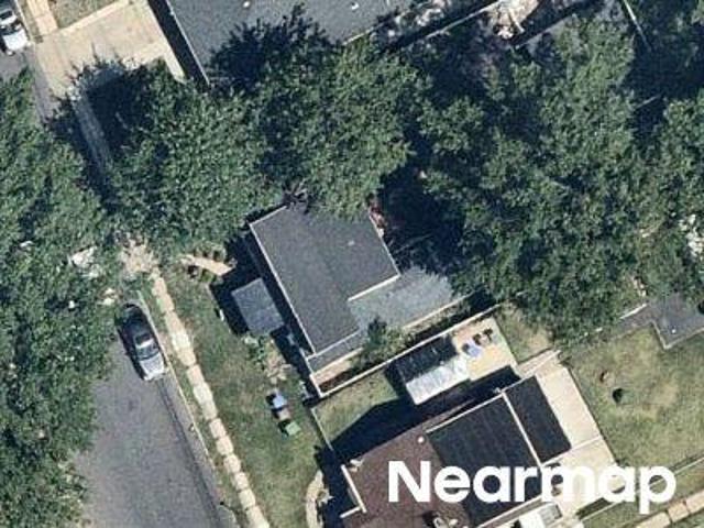 House for sale in Linden, Union County