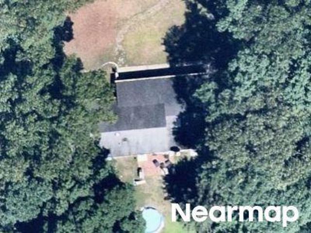 House for sale in New Jersey