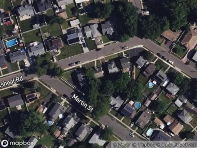 House for sale in Roselle House for sale in Roselle