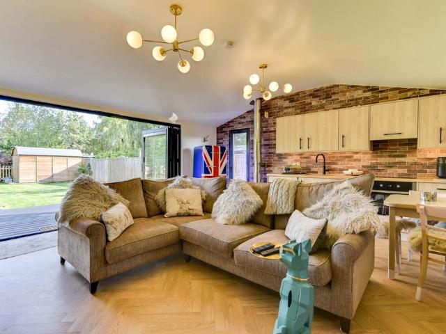 House for rent in Horsham, West Sussex