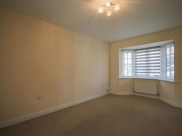 House for rent in Arrington, Cambridgeshire