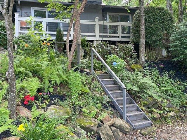 House for sale in Glenville House for sale in Glenville