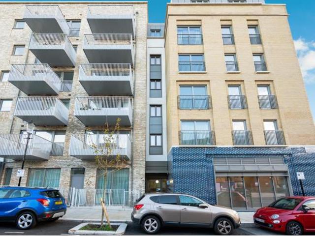 Apartment for rent in North Kensington, Isle Of Man