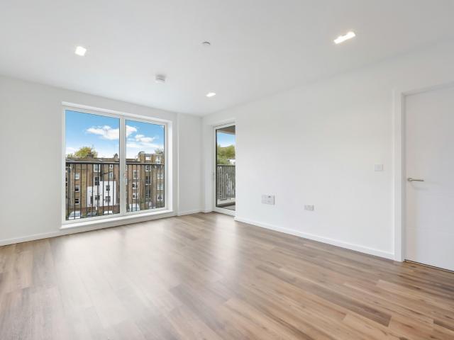 Apartment for rent in North Kensington, Isle Of Man