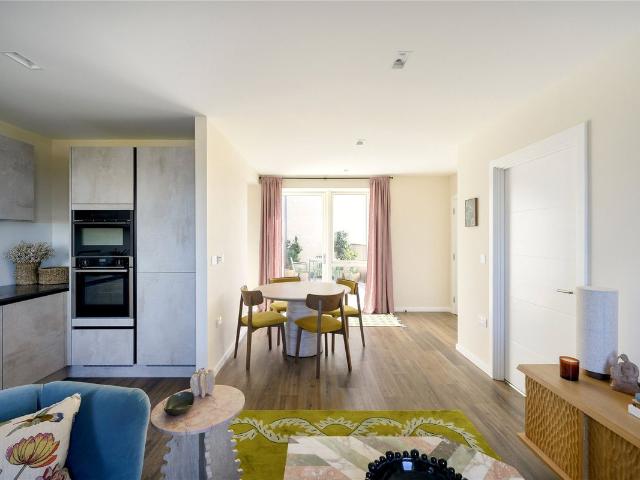Apartment for rent in North Kensington, Isle Of Man