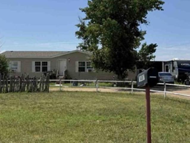 House for sale in Randall, Texas