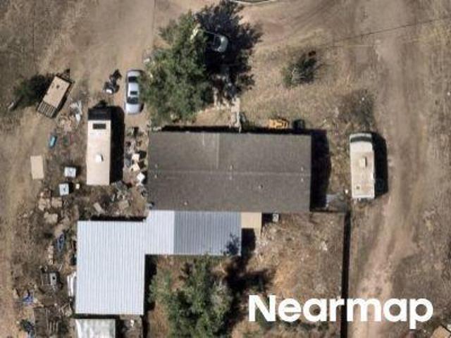 House for sale in Amarillo, Randall County