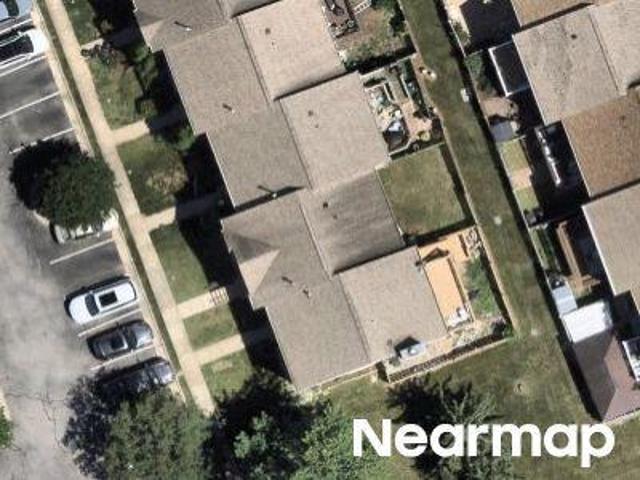 Condo for sale in Virginia