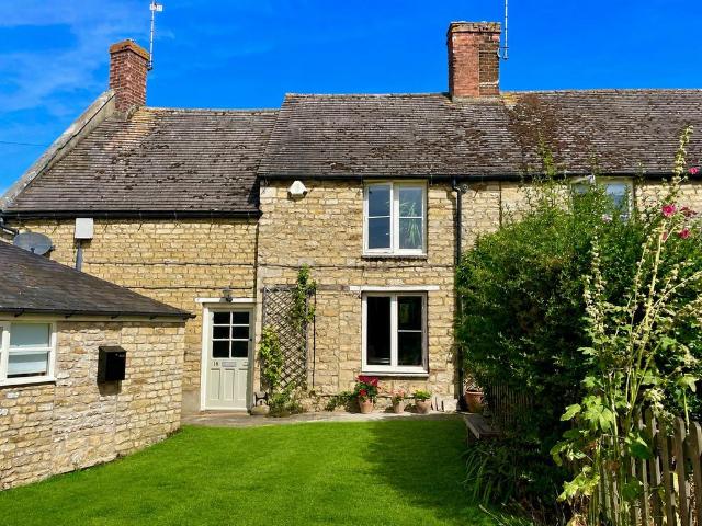 House for rent in Barrowden, Rutland