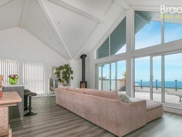 House for sale in City of London, Greater London