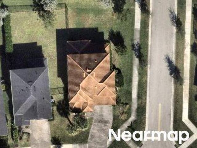 House for sale in Loxahatchee