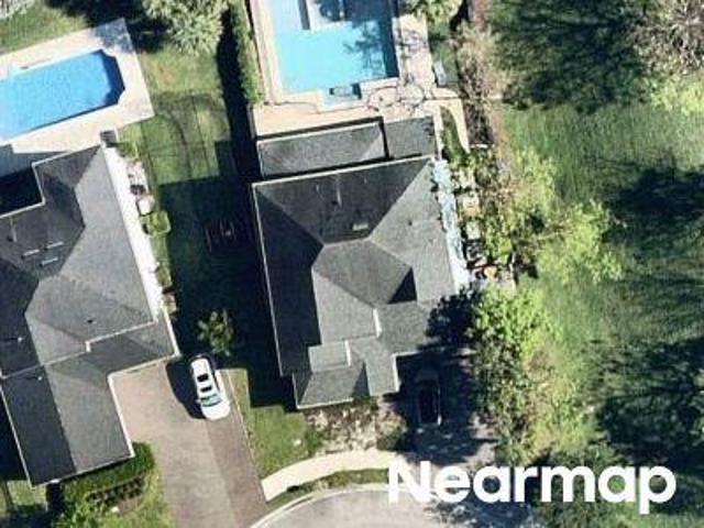 Property for sale in Loxahatchee, Florida