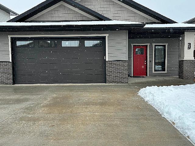 House for sale in Lethbridge, Alberta