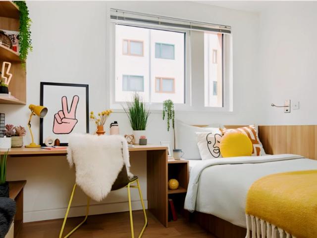 Room for rent in Tottenham Hale, Greater London