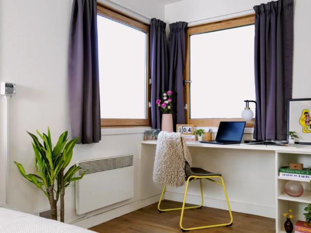 Studio for rent in London Borough of Islington, Greater London