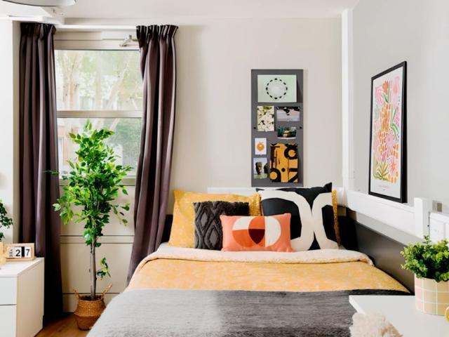 Studio for rent in St Luke's, Greater London