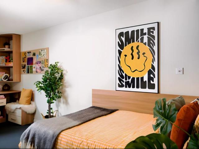 Studio for rent in Angel, Greater London