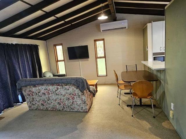 Apartment for rent in Tokoroa, Waikato