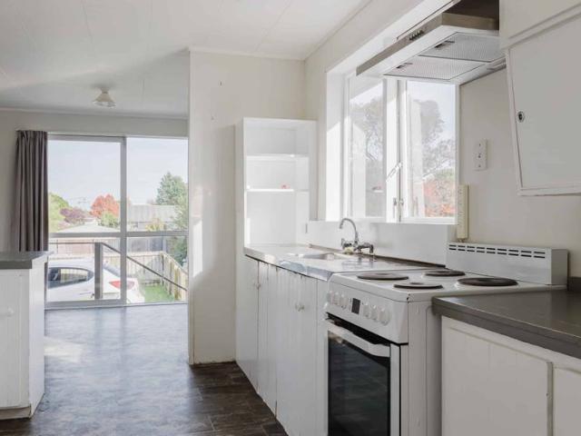 House for rent in Rangitikei District