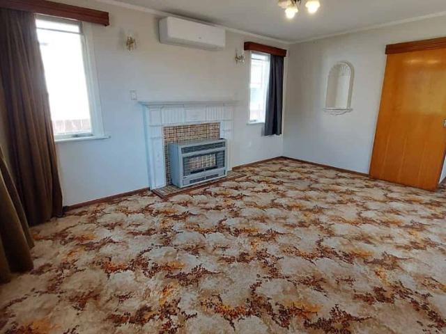 House for rent in Hamilton, Waikato