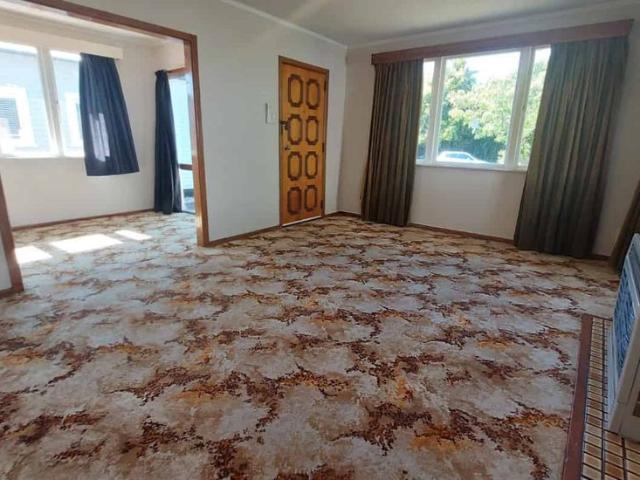 House for rent in Hamilton, Waikato