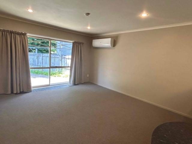 House for rent in Hamilton, Waikato