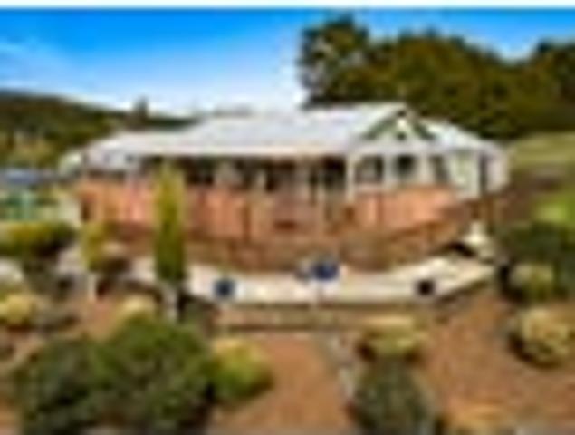 House for sale in Kawau Island, Oroua County