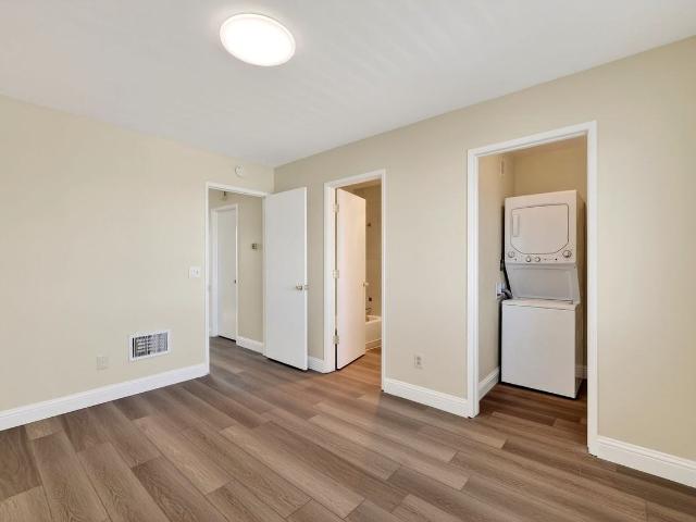 Apartment for rent in Reno, Washoe County