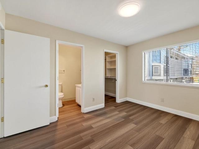 Apartment for rent in Reno, Nevada