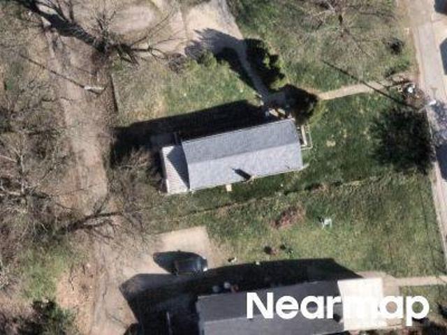 House for sale in Kenton, Kentucky