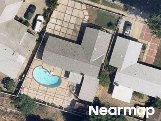 House for sale in Canoga Park, California