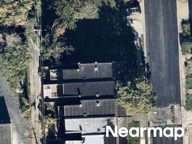 Land for sale in Gibsonton, Maryland