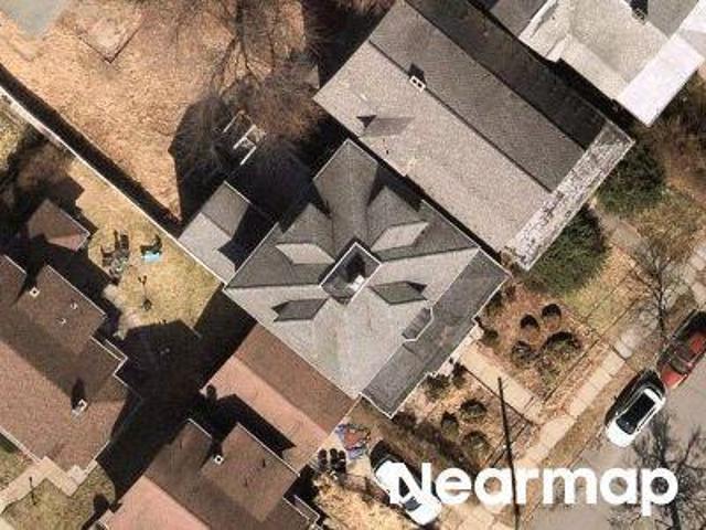 Property for sale in Scranton, Pennsylvania
