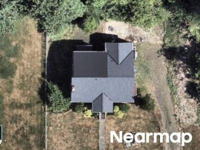 Property for sale in Hoquiam, Washington