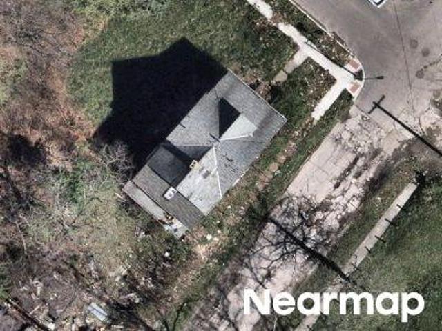 House for sale in Ohio