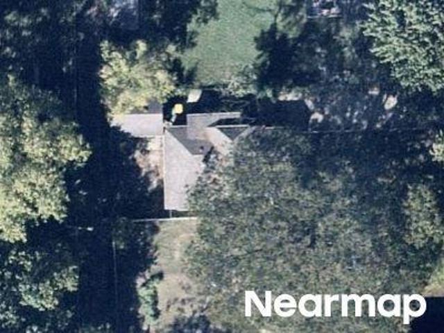 House for sale in Joliet, Illinois