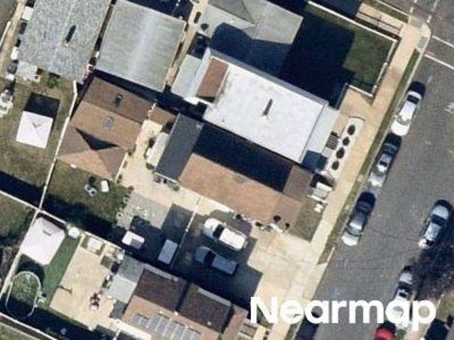 House for sale in Carteret, New Jersey
