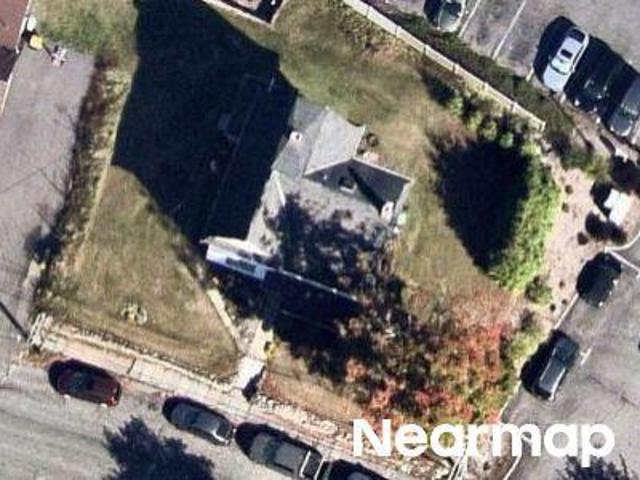 House for sale in Bellvale, New York