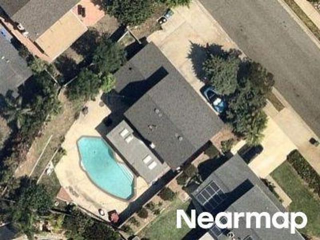 House for sale in Sylmar Neighborhood Council District, Canoga Park